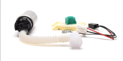 Bomba de Gasolina Ram 5.7,3.7 11-15