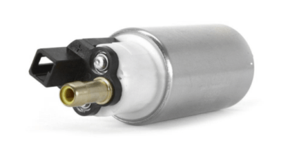 Bomba de Gasolina Original Ford Explorer-Ranger 93-05 C/Tope(Eléctrica)