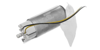 Bomba de Gasolina Injetech Bora-Lupo 06-13(Eléctrica)