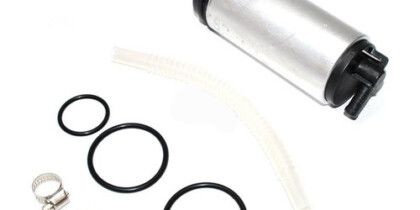 Bomba de Gasolina Golf-Jetta A-4