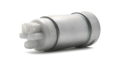 Bomba de Gasolina Original Colorado Mas Delgada 04-07(Eléctrica)