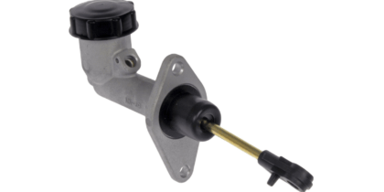 Bomba de Frenos Wrangler Cherokee 91-95