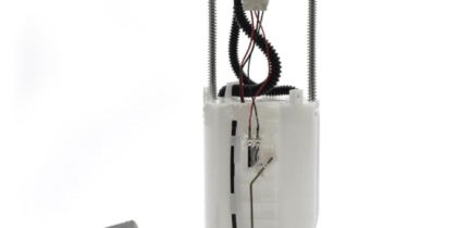 Bomba de Gasolina Completa Hilux 2.7 07-13