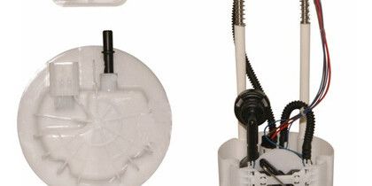 Bomba de Gasolina Ram 1500-2500 10--