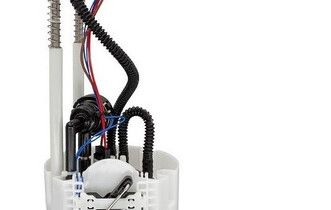 Bomba de Gasolina Ram 1500 3.7 4.7 09-10