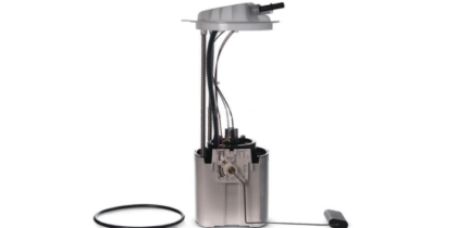 Bomba de Gasolina Ram 1500 3.7 4.7 09-10(Eléctrica)