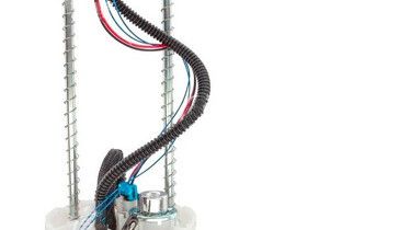 Bomba de Gasolina Sierra 1500 4.3 5.3 14-17