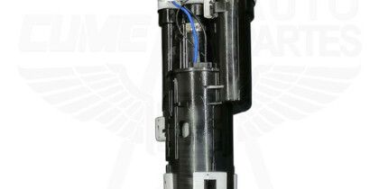 Bomba de Gasolina Honda Accord 2.3 3.0 99-02