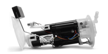 Bomba de Gasolina Honda Accord 2.3 3.0 99-02