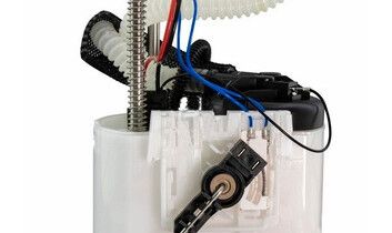 Bomba de Gasolina iFuel Sienna 3.3 04-06