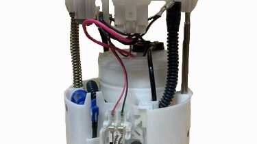 Bomba de Gasolina Original Ford Focus 09-11