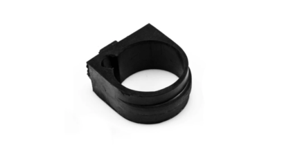 Goma de Caja de Dirección Derecho Chr.Grand Voyager 00