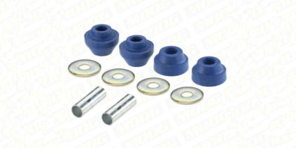 Buje Varilla Ford Thunderbird 89-97,Mercury Cougar 89-97