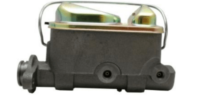 Bomba de Frenos Ford F-100 73-79