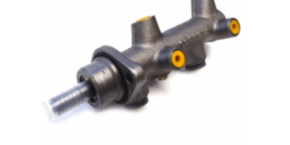 Bomba de Frenos A1,A2-Caribe-Atlantic 78-87