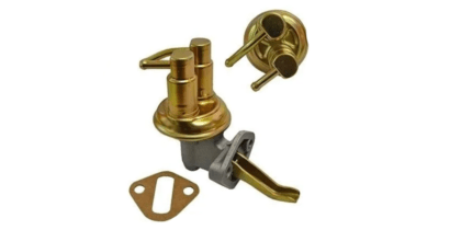 Bomba Mecánica Nissan 1600,1800