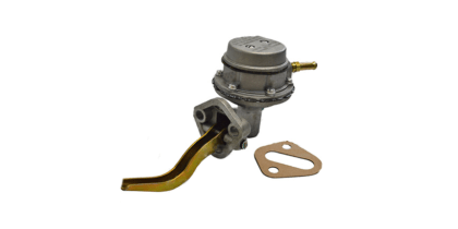 Bomba Mecánica Dodge 8cil. Rep.