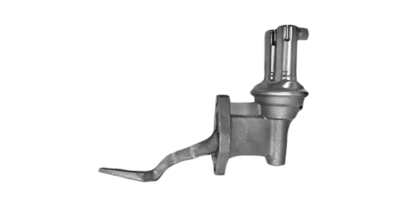 Bomba Mecánica FORD 8Cil. U.S.A