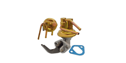 Bomba Mecánica Toyota Pickup-89