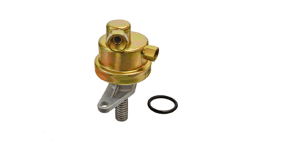 Bomba Mecánica Citation,Cele, 83