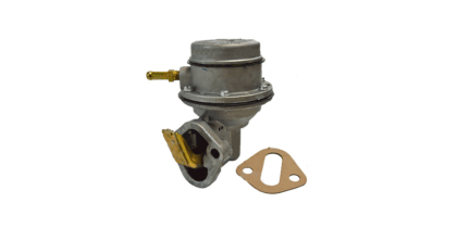 Bomba Mecánica Gm 6cil.