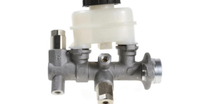 Bomba de Frenos Tsuru III Gs 93-08