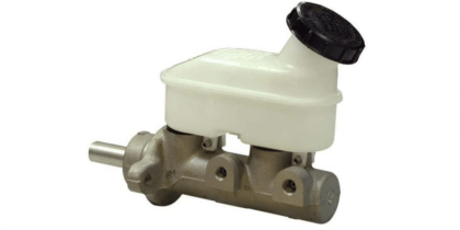 Bomba de Frenos Ford Aerostar 92-95