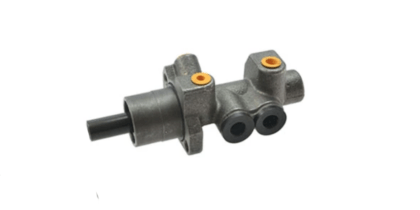 Bomba de Frenos Corsa-Tornado 03-08