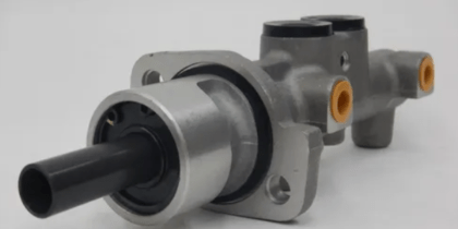 Bomba de Frenos Cross Fox 11-14 Gol 09-11