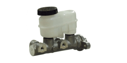 Bomba de Frenos Neon 95-96 Disco Tambor Sin Abs