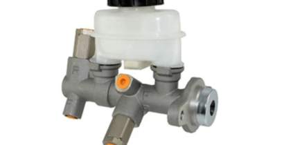 Bomba de Frenos Sentra 01-