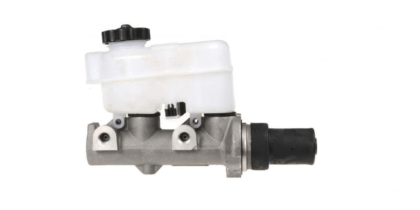 Bomba de Frenos Voyager 96-00