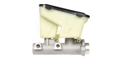 Bomba de Frenos Astro 4.3 96-03