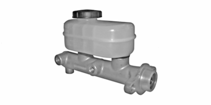 Bomba de Frenos Windstar 96-98 Control de Tracción