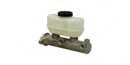 Bomba de Frenos Navigator 98-02