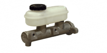 Bomba de Frenos Ford Windstar Gl Lx 97-98