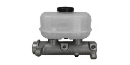 Bomba de Frenos F350,450 99-06