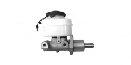 Bomba de Frenos Odyssey 00/04