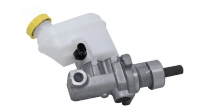 Bomba de Frenos Neon 00- S/Abs