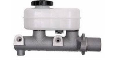 Bomba de Frenos Windstar Lx 99-03 C/Abs,C/Tracci