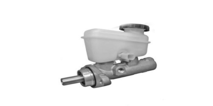 Bomba de Frenos Escape 4x2 01-04