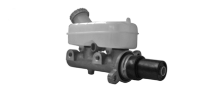 Bomba de Frenos Grand Voyager 01-08