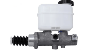 Bomba de Frenos Expedition-Navigator 03-06