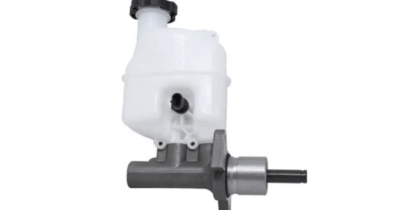 Bomba de Frenos Malibu Pontiac G6 05-10