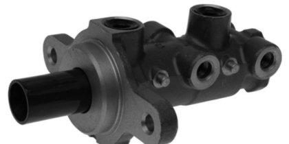 Bomba de Frenos Journey 09-14