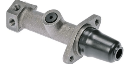 Bomba de Frenos Vw.Sedan 74-03(Bocho)