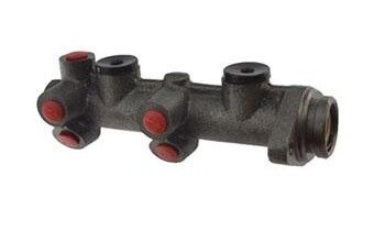 Bomba de Frenos Vw Sedan 92-04 2 Bulbos