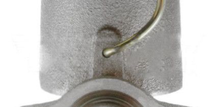 Bomba de Frenos F-150 80-86