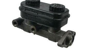 Bomba de Frenos Ram 1500,2500 78-89