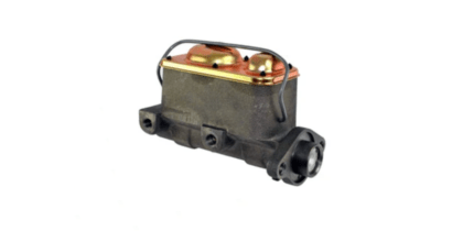 Bomba de Frenos Impala Caprice 78-80